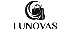 Lunovas.store